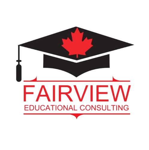 Fairview Education Consulting